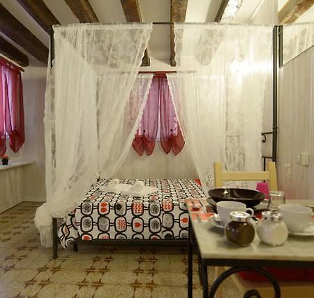 Mario Apartment 3631 威尼斯 外观 照片