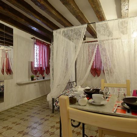 Mario Apartment 3631 威尼斯 外观 照片