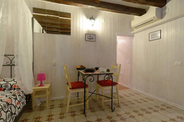 Mario Apartment 3631 威尼斯 外观 照片
