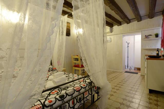 Mario Apartment 3631 威尼斯 外观 照片