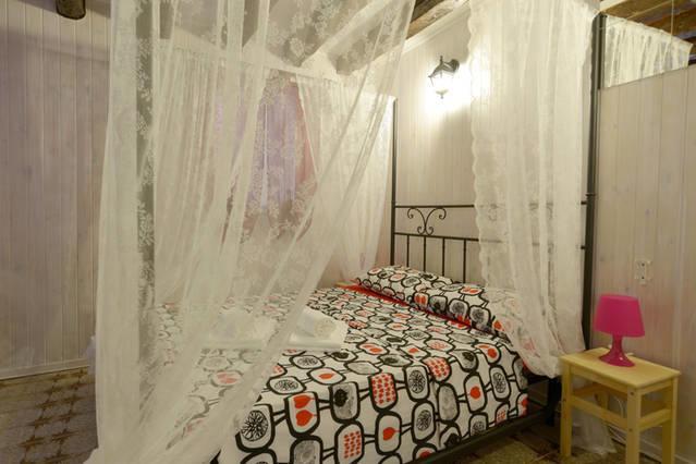 Mario Apartment 3631 威尼斯 外观 照片