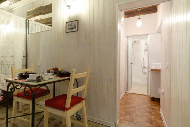 Mario Apartment 3631 威尼斯 外观 照片